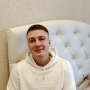 ���������� �������, ���� ������� ������, 38 ���, ������������ ��� ������, ����� � ���������, c�������� ���������