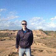 ���������� �����, ���� ������� Kostyan, 39 ���, ������������ ��� ������, ����� � ���������, c�������� ���������, ���������