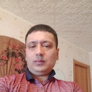 ���������� ������, ���� ������� Botir, 36 ���, ������������ ��� ������, ����� � ���������, c�������� ���������, ���������