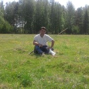  ,  Mirzohid, 34