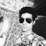 ���������� ������, ���� ����� ������, 19 ���, ������������ ��� ���������