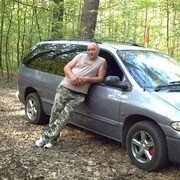  ,   , 56 ,   ,   