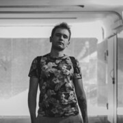  ,   Vladislav, 28 ,     , c 
