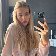 ,   , 20 ,   ,   , 