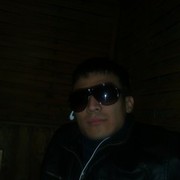 ���������� �����, ���� ������� Nurik, 37 ���, ������������ ��� ������