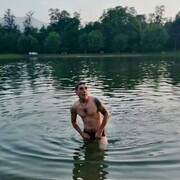 ���������� �����������, ���� ������� ������, 42 ����, ������������ ��� ����� � ���������, c�������� ���������