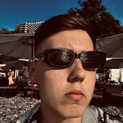  ,   , 24 ,   ,   , c , 