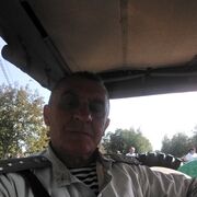  ,   , 62 ,   ,   