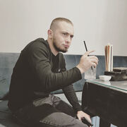 ���������� ��������, ���� ����� ������, 25 ���, ������������ ��� ������, ����� � ���������