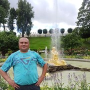  ,   , 50 ,   ,   