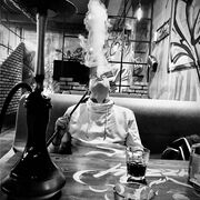 ���������� ��������, ���� ������� ������, 26 ���, ������������ ��� ������, ����� � ���������