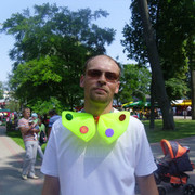 ���������� ������, ���� ������� ����, 52 ����, ������������ ��� ������, ����� � ���������, c�������� ���������