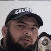  --,   , 37 ,   ,   