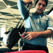  ,   Rafael, 44 ,   ,   , c 