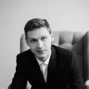 ���������� �����, ���� ������� �����, 32 ����, ������������ ��� ������, ����� � ���������, c�������� ���������