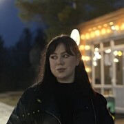 ���������� ������, ���� ������� Mrr, 22 ����, ������������ ��� ������, ����� � ���������, ���������