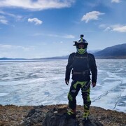  ,   , 42 ,   ,   , c , 