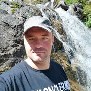  ,   Sergey, 41 ,   ,   