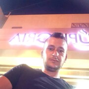  ,   Borhen, 31 ,   ,   , c 