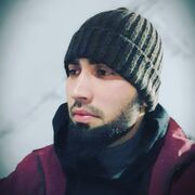  ,   Hakim, 27 ,   ,   