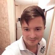  ,   , 40 ,     , c 