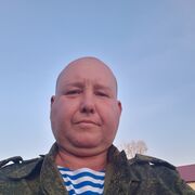  ,   , 44 ,   ,   