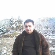  ,   Eli, 50 ,   ,   , c 
