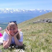 ���������� �������, ���� ������� ����, 47 ���, ������������ ��� ����� � ���������, c�������� ���������