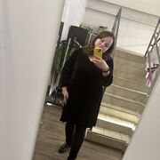 ���������� �����, ���� ������� ����, 28 ���, ������������ ��� ������, ����� � ���������, c�������� ���������, ���������