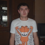 ���������� ���������, ���� ������� ����, 38 ���, ������������ ��� ������, ����� � ���������, c�������� ���������