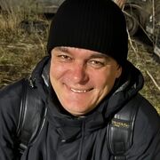 ���������� �������, ���� ������� ���������, 50 ���, ������������ ��� c�������� ���������