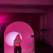 ���������� �����-���������, ���� ������� �������, 27 ���, ������������ ��� ������, ����� � ���������