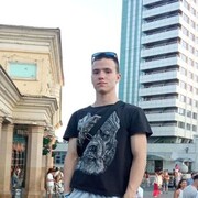  ,   , 20 ,   ,   , c 