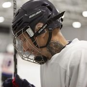 ���������� ���������, ���� ������� �������, 42 ����, ������������ ��� ����� � ���������, c�������� ���������