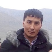  ,   , 39 ,   