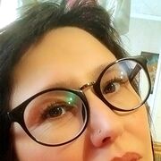  ,   , 47 ,   ,   