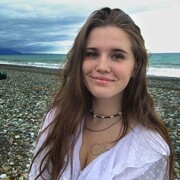  ,   , 26 ,   c 