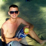 ���������� ��������, ���� ������� ������, 30 ���, ������������ 