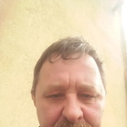  ,   , 56 ,   ,   , c 