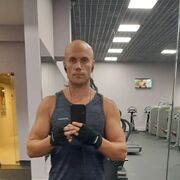  -,   , 44 ,   ,   
