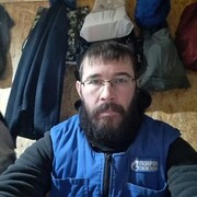 ���������� ���, ���� ������� ������, 38 ���, ������������ ��� ������, ����� � ���������, c�������� ���������