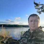 ���������� ������, ���� ������� ������, 31 ���, ������������ ��� ������, ����� � ���������, c�������� ���������