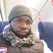  ,   ABDEL, 31 ,   ,   