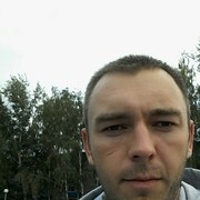  ,  Ivan, 35
