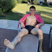 ���������� ������������, ���� ����� ������, 25 ���, ������������ ��� ������, ����� � ���������, ���������