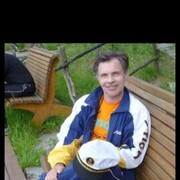 ���������� ����, ���� ������� �����, 54 ����, ������������ ��� ������, ����� � ���������, c�������� ���������