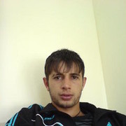  ,  ARMEN, 45
