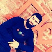 ���������� �����-���������, ���� ������� �����, 28 ���, ������������ ��� ������, ����� � ���������