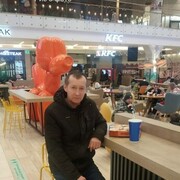  ,   , 63 ,   c 