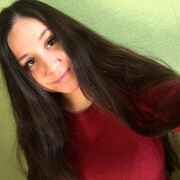 ���������� �����-���������, ���� ������� ����, 24 ����, ������������ ��� ������, ����� � ���������